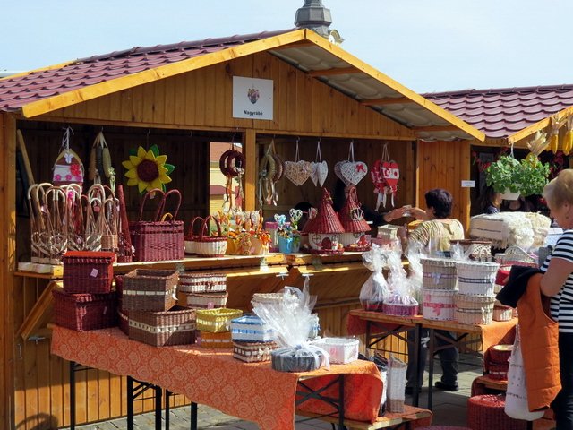 Megyei Közfoglalkoztatási Kiállítás 042